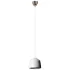 Ikea Mudderverk Pendant Lamp - Thumbnail 3