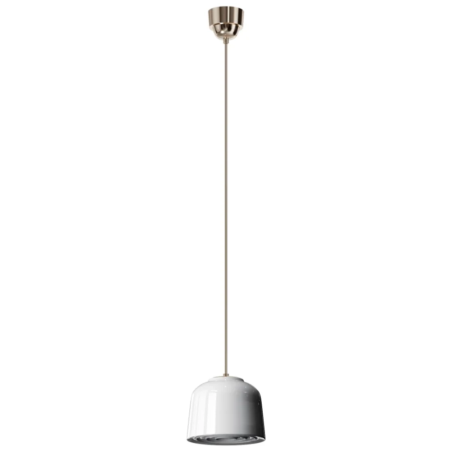 Ikea Mudderverk Pendant Lamp Image 3