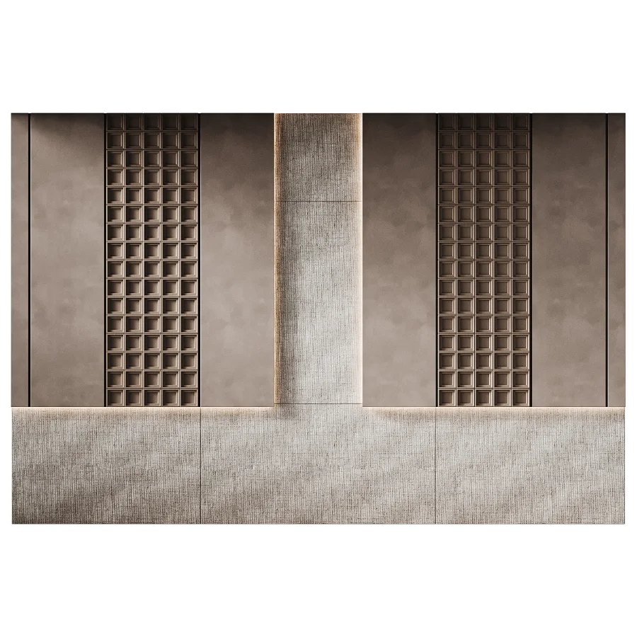 Art Wall 199 Image 2