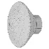 Il Fanale Foam Wall Lamp - Thumbnail 3