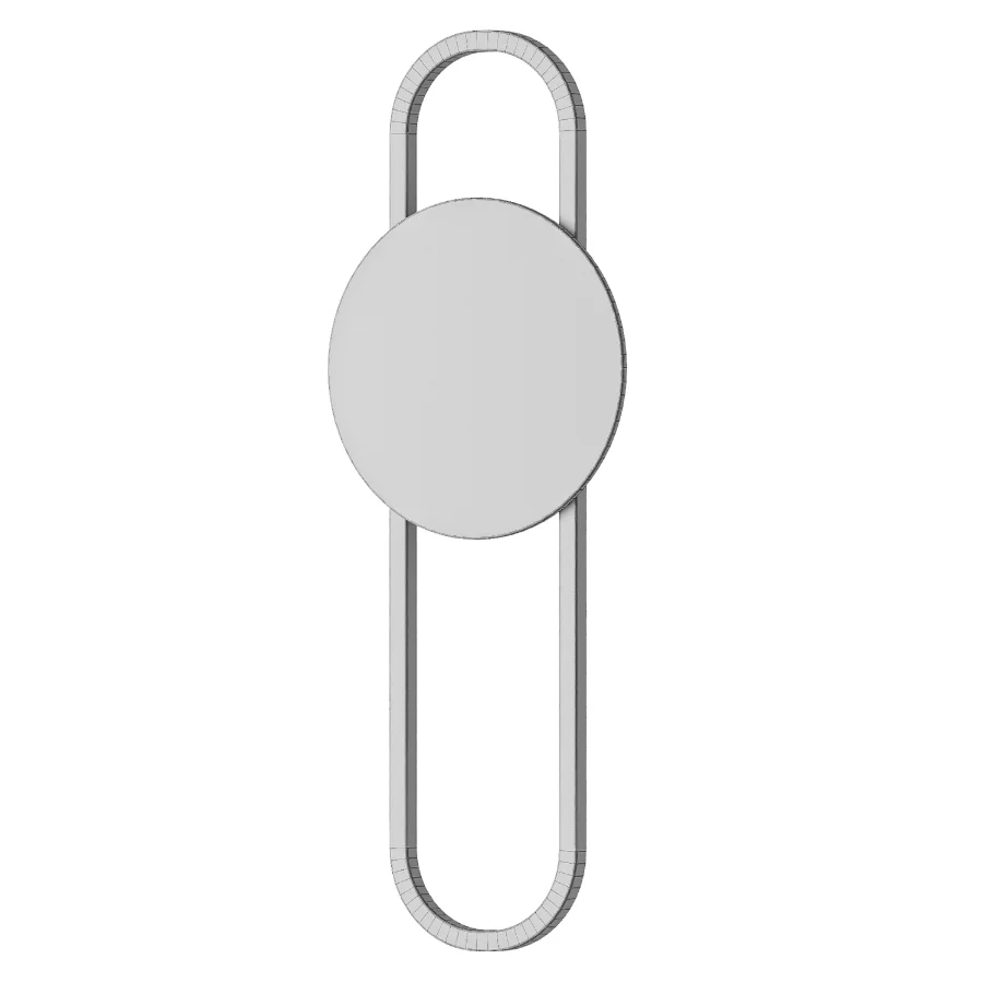 Allen Wall Lamp Image 4