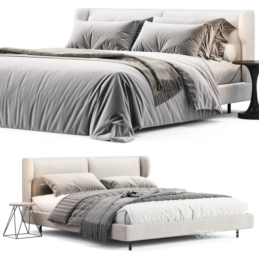 River Bonaldo Image 6