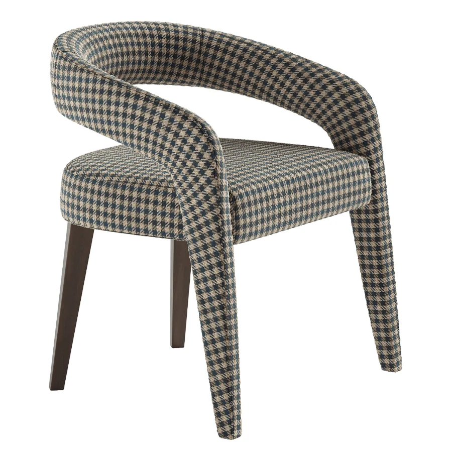 Phoenix chair Image 6