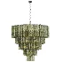 Tube 119 Chandelier By Correct - Thumbnail 4