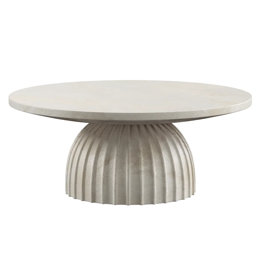 GRC Coffee Table Image 1