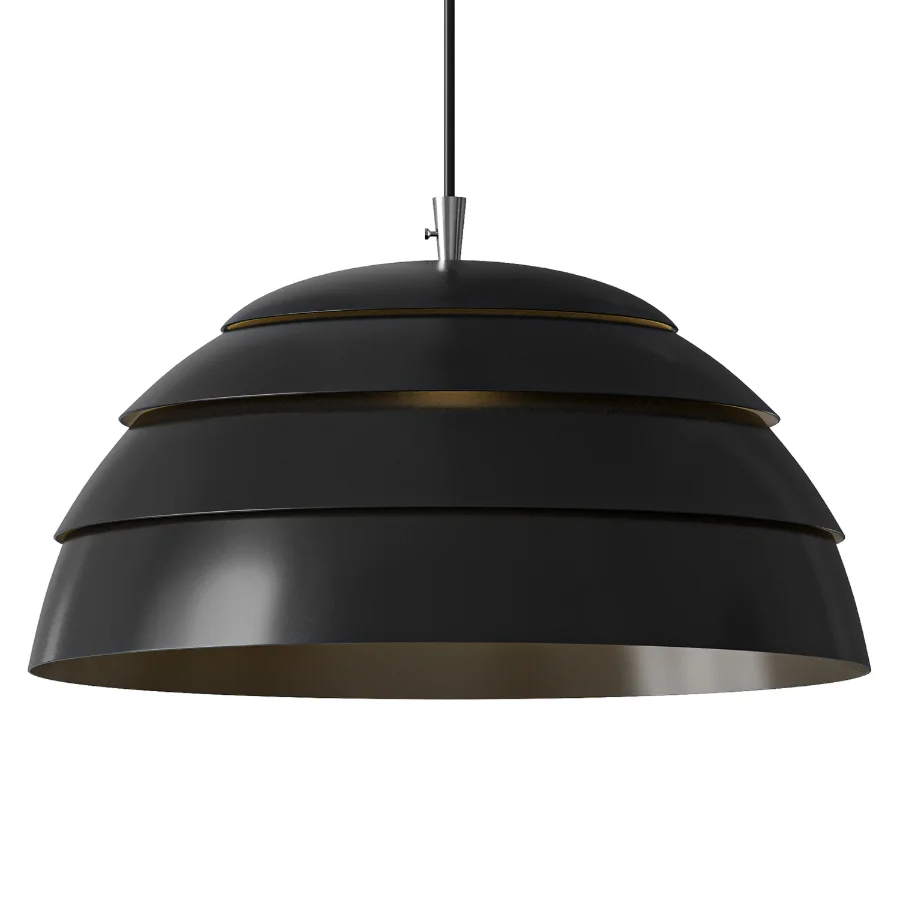 Covetto Pendant Lamp Image 2