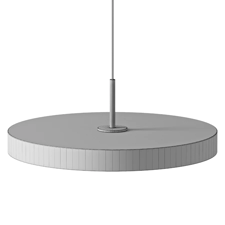 Umage Asteria Medium Pendant Lamp Image 6