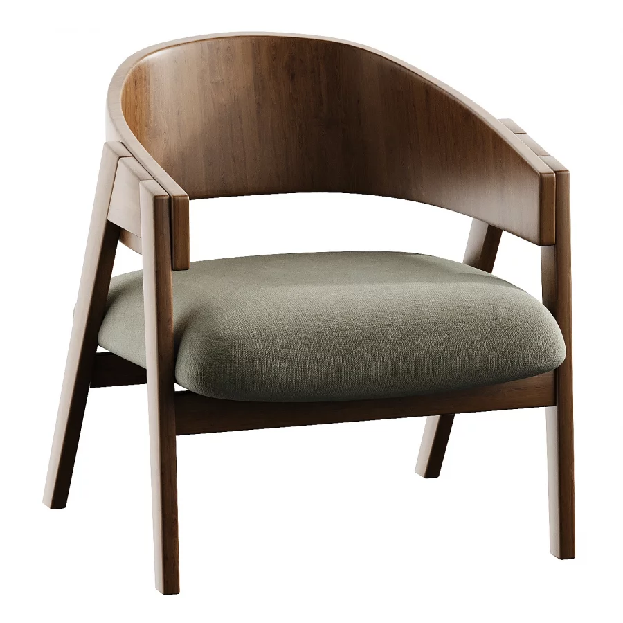 charly by ampm Image 3