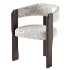 Zante Dining Chair - Thumbnail 3