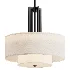Possini Euro Sundry Pendant Light - Thumbnail 2