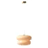 Westwing Baya Pendant Lamp - Thumbnail 3