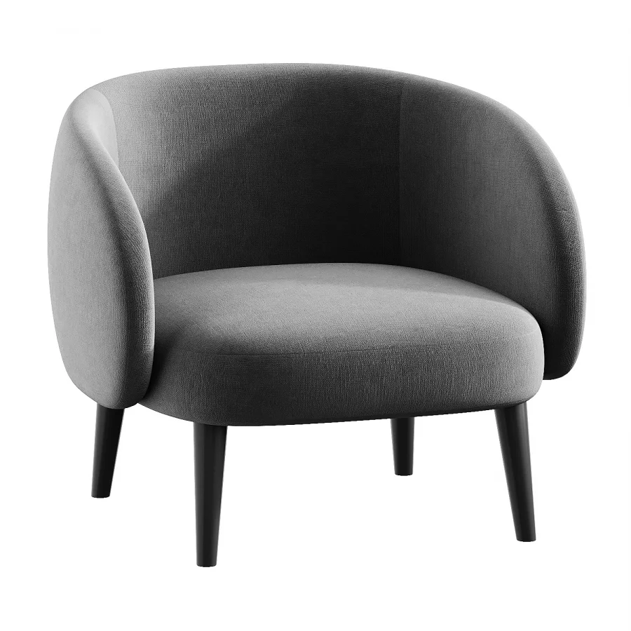 kreslo vuppi Image 3