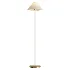 Hackney Floor Lamp - Thumbnail 2
