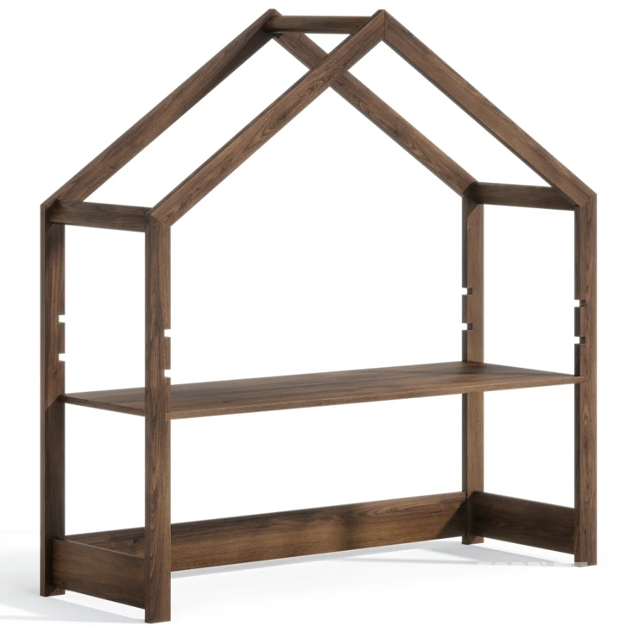 Kids Table and Chair By SKLUM Image 4