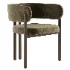 Gideon Dining Chair - Thumbnail 3