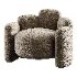 agnes armchair - Thumbnail 7