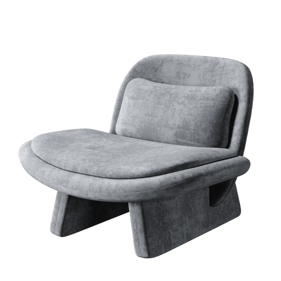 Elli made in Italy Image 6