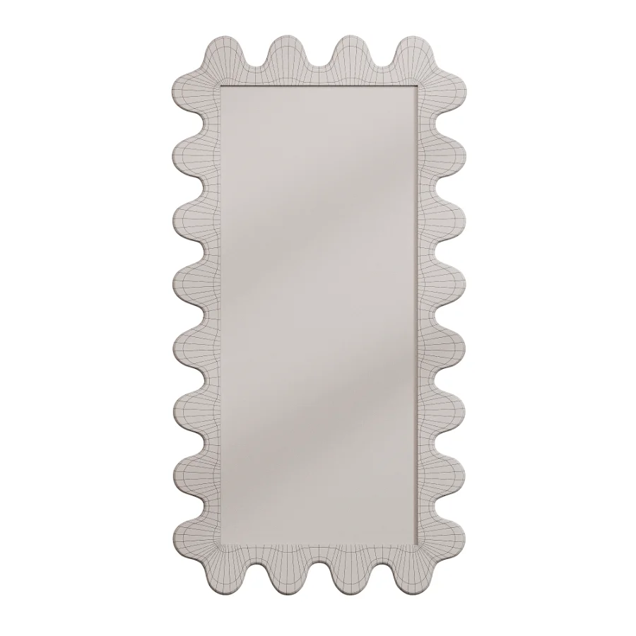 Orla Mirror 06 Image 3