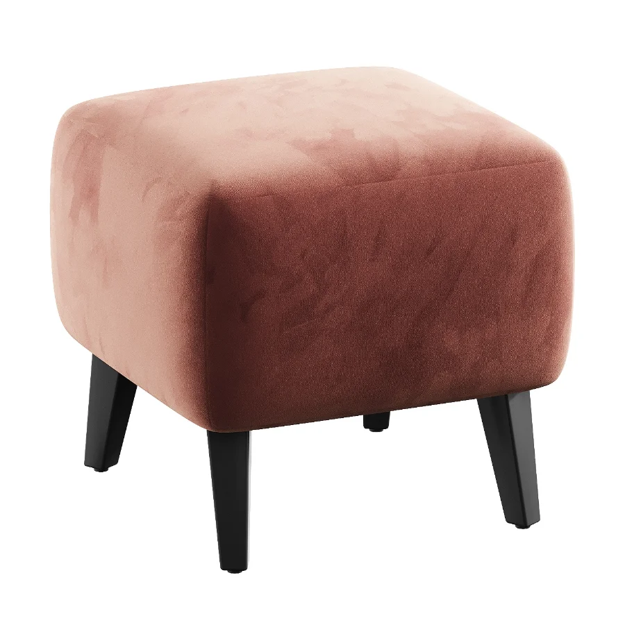 and 01s new life Image 2