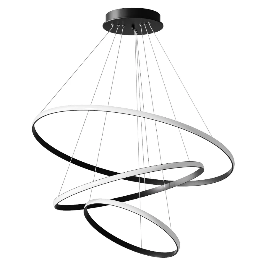 Ambrella Light Comfort Line FL40821 Image 3