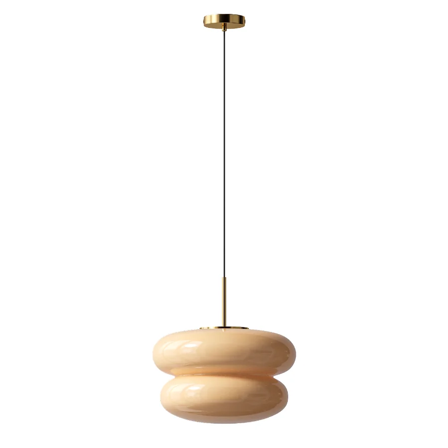Westwing Baya Pendant Lamp Image 4