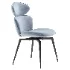 Antler Dining Chair - Thumbnail 1