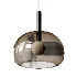 Aromas del Campo Cloud Pendant Lamp - Thumbnail 5