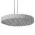 Panzeri Cote Pendant Lamp - Thumbnail 4