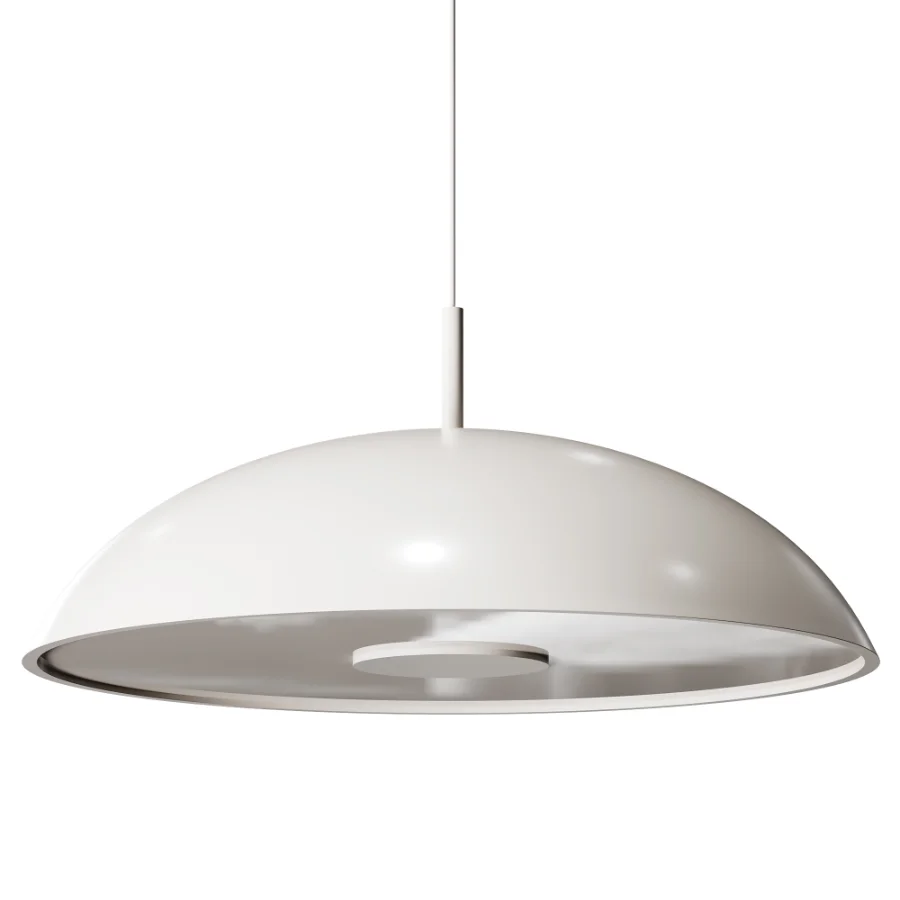 Luce Lid light Image 2