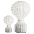 Mona table lamp - Thumbnail 2