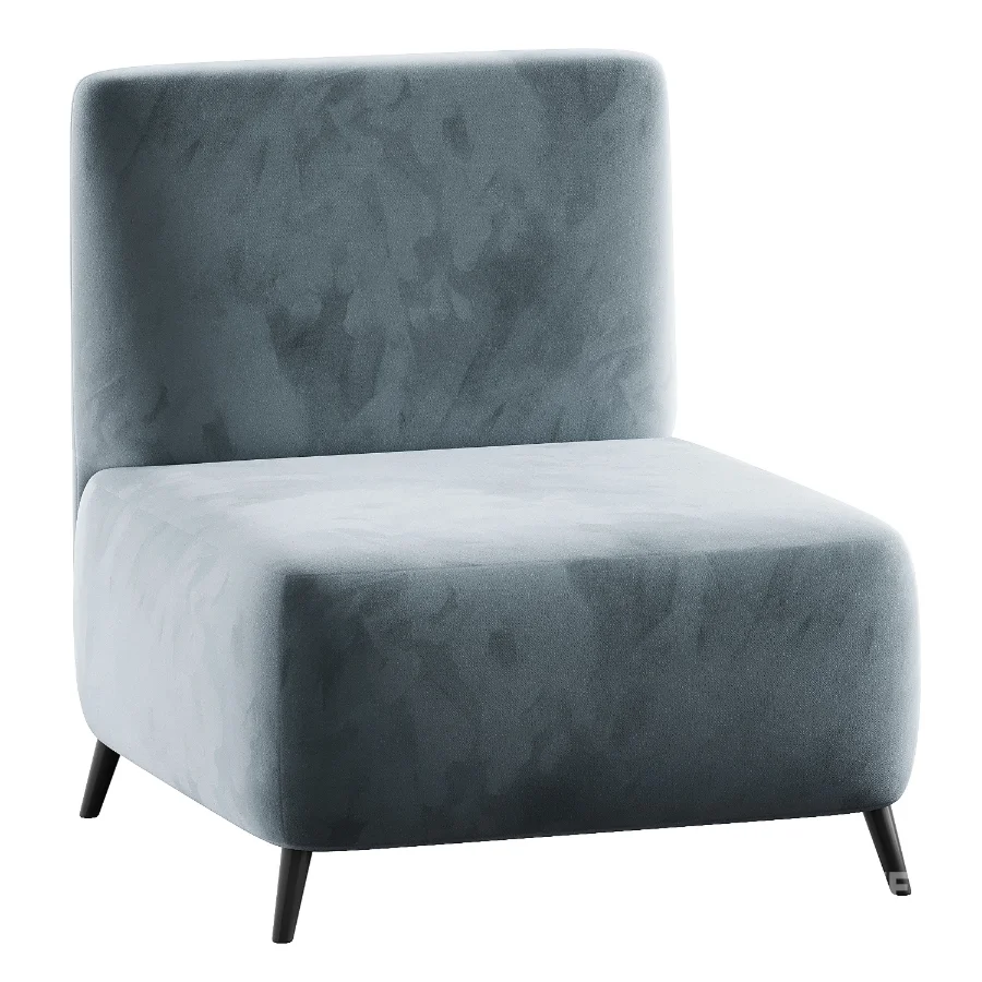 and slqgs01s armchair Image 4