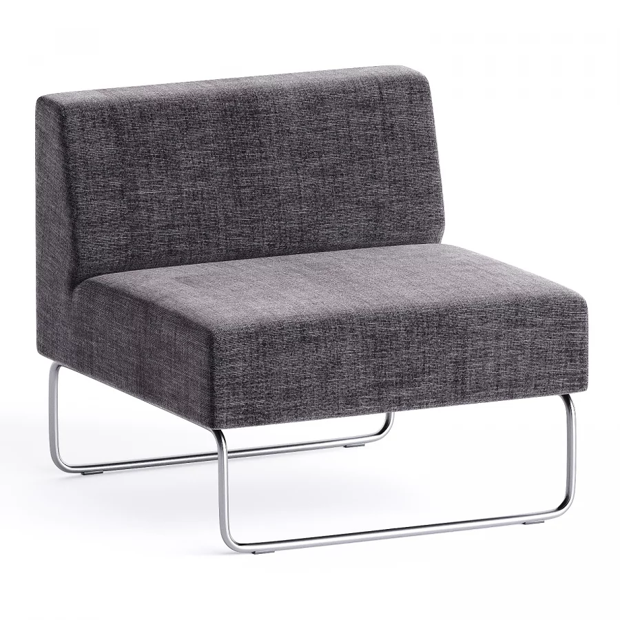 host lounge kreslo Image 3