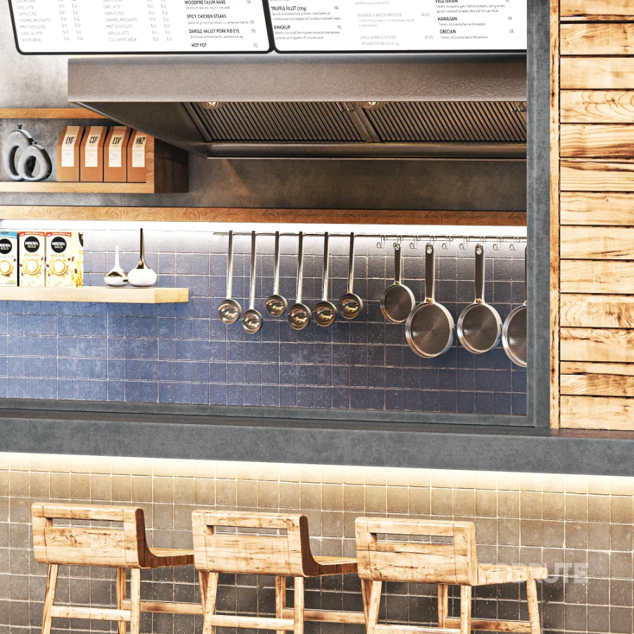 Cafe28 foodcourt 02 Image 3