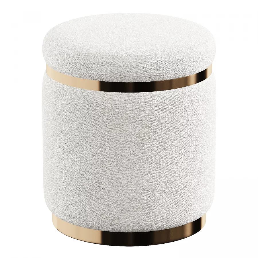 artiss ottoman Image 3