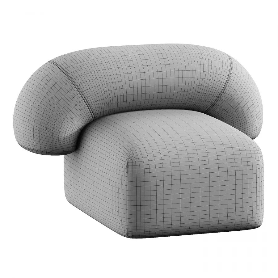 nuens by tm leader contract Image 7