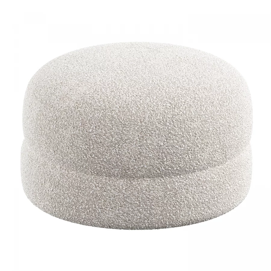 pouf palace 2 Image 1