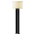 Archer Floor Lamp - Thumbnail 2