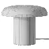 Ateliers Table Lamp - Thumbnail 3