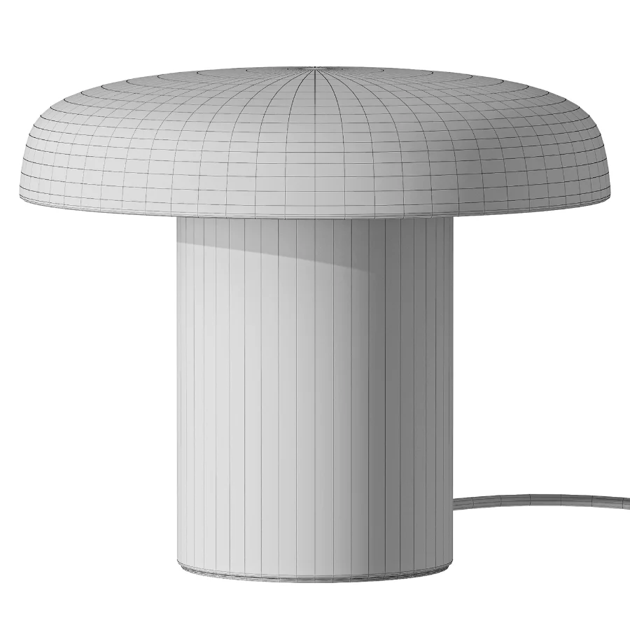 Ateliers Table Lamp Image 3