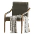 Villena Arm Chair - Thumbnail 4