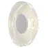 Aura Plus Wall Lamp - Thumbnail 2