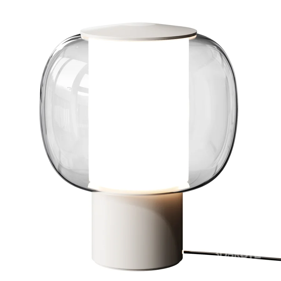 Ikea Hogvind Table Lamp Image 1