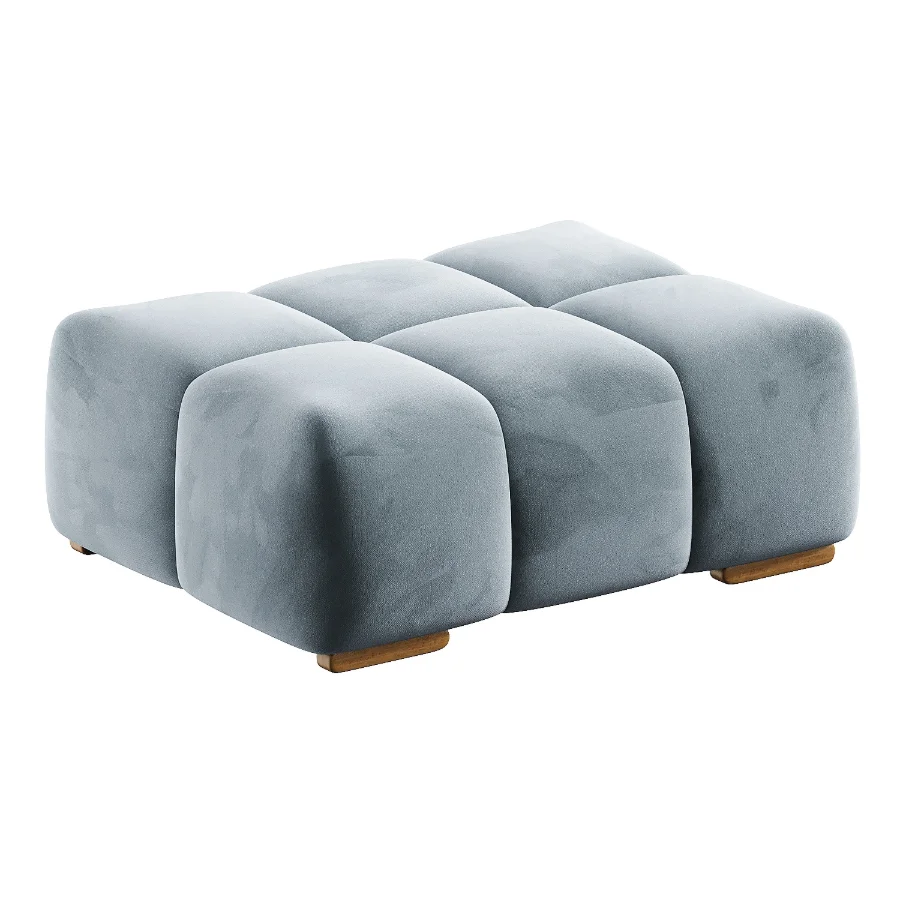 anakin green Image 1