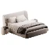 Obsess bed - Thumbnail 2