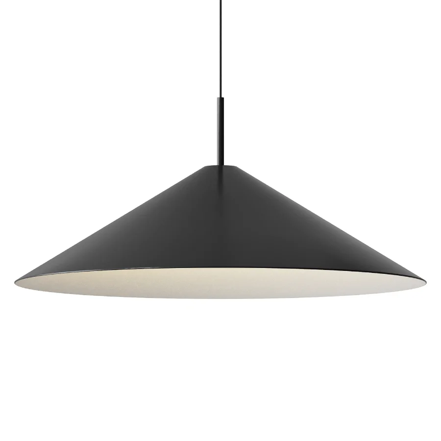 Brolly Pendant New Works Image 2