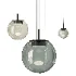 Orbis Pendant Indoor Lamp - Thumbnail 1