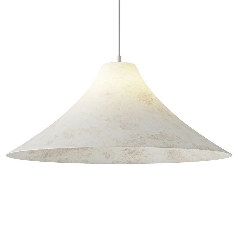 Nova Luce Oket Pendant Image 1