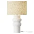 Jamie Table Lamp - Thumbnail 2