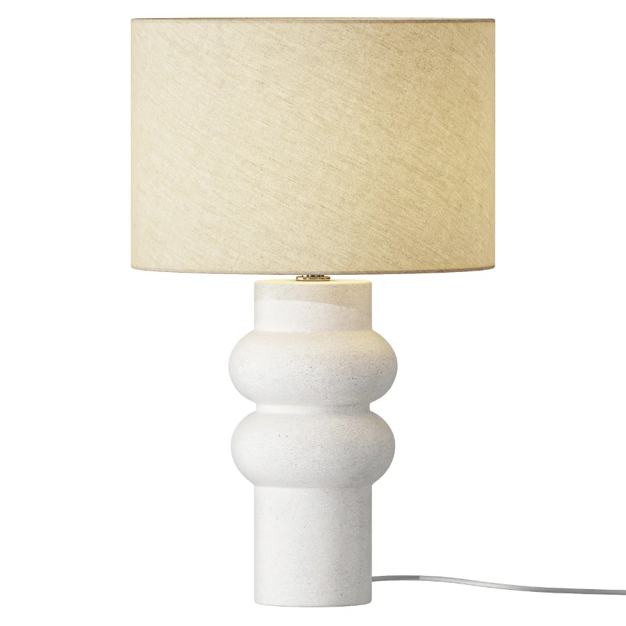 Jamie Table Lamp Image 2