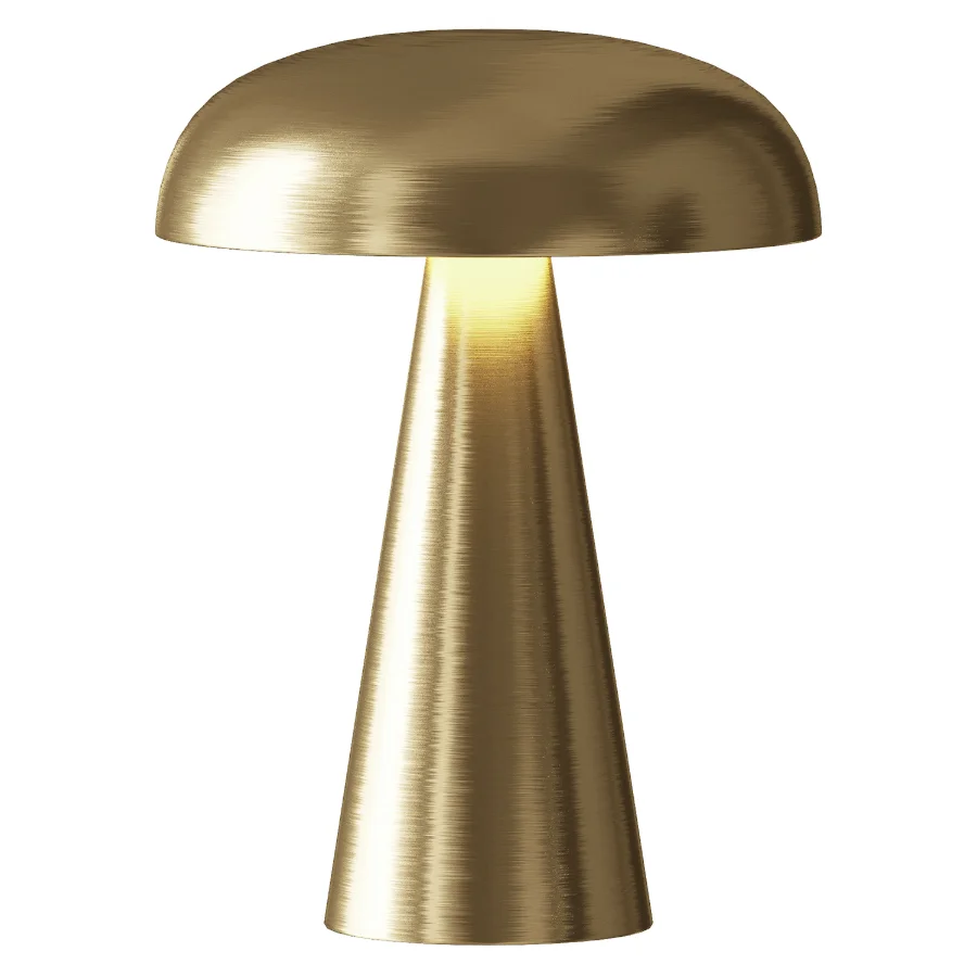 Tradition Como SC53 Wireless Table Lamp Image 3